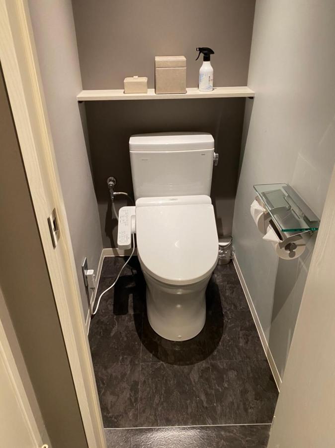 ホテル ポルト 男塾ホテルグループ (Adults Only) Химеджи Екстериор снимка