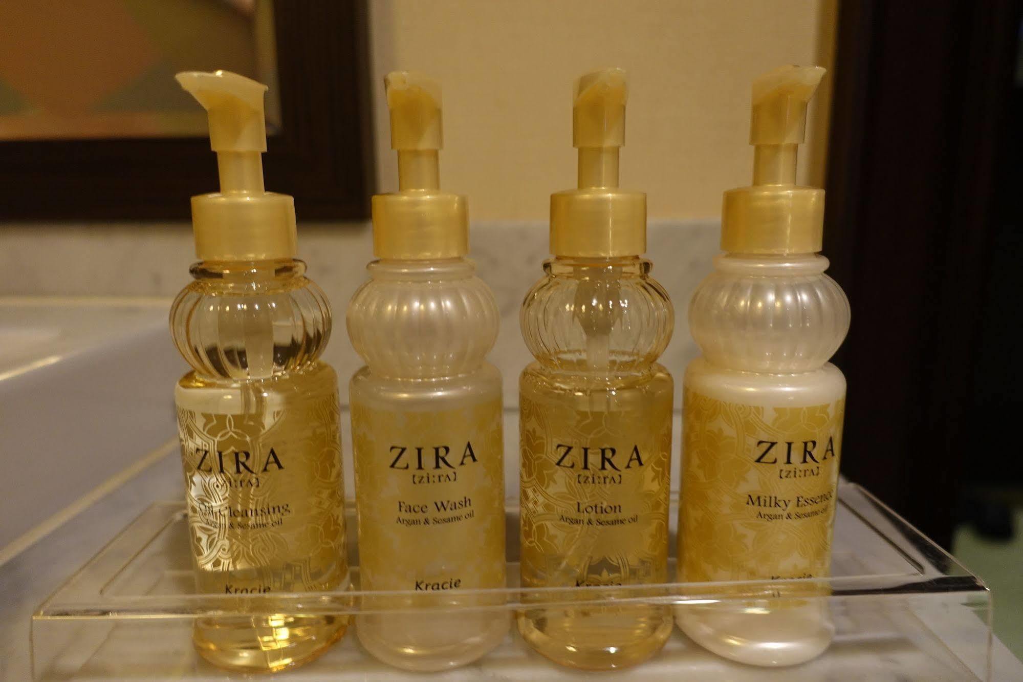 ホテル ポルト 男塾ホテルグループ (Adults Only) Химеджи Екстериор снимка